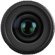 Pentax 35mm f/3.5: Picture 3 thumbnail