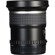 Pentax 35mm f/3.5: Picture 4 thumbnail