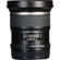 Pentax 35mm f/3.5: Picture 5 thumbnail