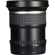 Pentax 35mm f/3.5: Picture 6 thumbnail