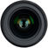 Pentax 45-85mm: Picture 2 thumbnail