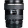Pentax 45-85mm: Picture 3 thumbnail