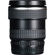 Pentax 45-85mm: Picture 5 thumbnail