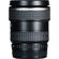 Pentax 45-85mm: Picture 6 thumbnail