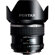 Pentax SMCP-FA: Picture 1 thumbnail