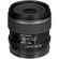 Pentax SMCP-FA: Picture 2 thumbnail