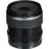 Pentax SMCP-FA: Picture 3 thumbnail