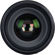 Pentax SMCP-FA: Picture 4 thumbnail
