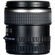 Pentax SMCP-FA: Picture 5 thumbnail