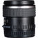 Pentax SMCP-FA: Picture 6 thumbnail