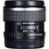 Pentax SMCP-FA: Picture 7 thumbnail