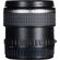 Pentax SMCP-FA: Picture 8 thumbnail