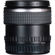 Pentax SMCP-FA: Picture 9 thumbnail