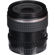 Pentax SMCP-FA: Picture 11 thumbnail