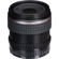 Pentax SMCP-FA: Picture 12 thumbnail