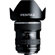 Pentax 55-110mm: Picture 1 thumbnail