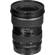 Pentax 55-110mm: Picture 2 thumbnail