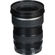 Pentax 55-110mm: Picture 3 thumbnail