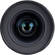 Pentax 55-110mm: Picture 6 thumbnail