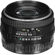 Pentax SMCP-FA 75mm f/2.8: Picture 1 thumbnail