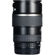 Pentax 80-160mm: Picture 2 thumbnail