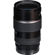 Pentax 80-160mm: Picture 11 thumbnail