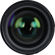 Pentax 80-160mm: Picture 12 thumbnail