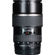 Pentax 80-160mm: Picture 4 thumbnail