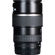 Pentax 80-160mm: Picture 5 thumbnail
