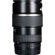 Pentax 80-160mm: Picture 7 thumbnail