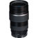 Pentax 80-160mm: Picture 9 thumbnail