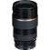 Pentax 80-160mm: Picture 10 thumbnail