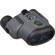 Pentax Papilio II: Picture 1 thumbnail