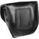 Pentax Papilio II: Picture 7 thumbnail