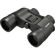 Pentax 8x40 Jupiter: Picture 1 thumbnail