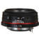 Pentax 70mm F/2.4: Picture 1 thumbnail