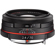 Pentax 70mm F/2.4: Picture 2 thumbnail