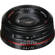 Pentax 70mm F/2.4: Picture 3 thumbnail
