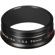 Pentax 70mm F/2.4: Picture 5 thumbnail