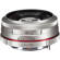 Pentax 70mm F/2.4: Picture 1 thumbnail