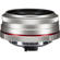 Pentax 70mm F/2.4: Picture 2 thumbnail