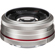 Pentax 70mm F/2.4: Picture 3 thumbnail