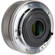 Pentax 70mm F/2.4: Picture 5 thumbnail
