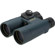 Pentax 7x50 Roof Prism: Picture 1 thumbnail