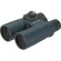 Pentax 7x50 Roof Prism: Picture 2 thumbnail