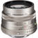 Pentax SMCP-FA: Picture 1 thumbnail