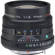 Pentax SMCP-FA: Picture 1 thumbnail