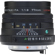 Pentax SMCP-FA: Picture 2 thumbnail