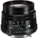 Pentax SMCP-FA: Picture 3 thumbnail