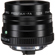 Pentax SMCP-FA: Picture 4 thumbnail